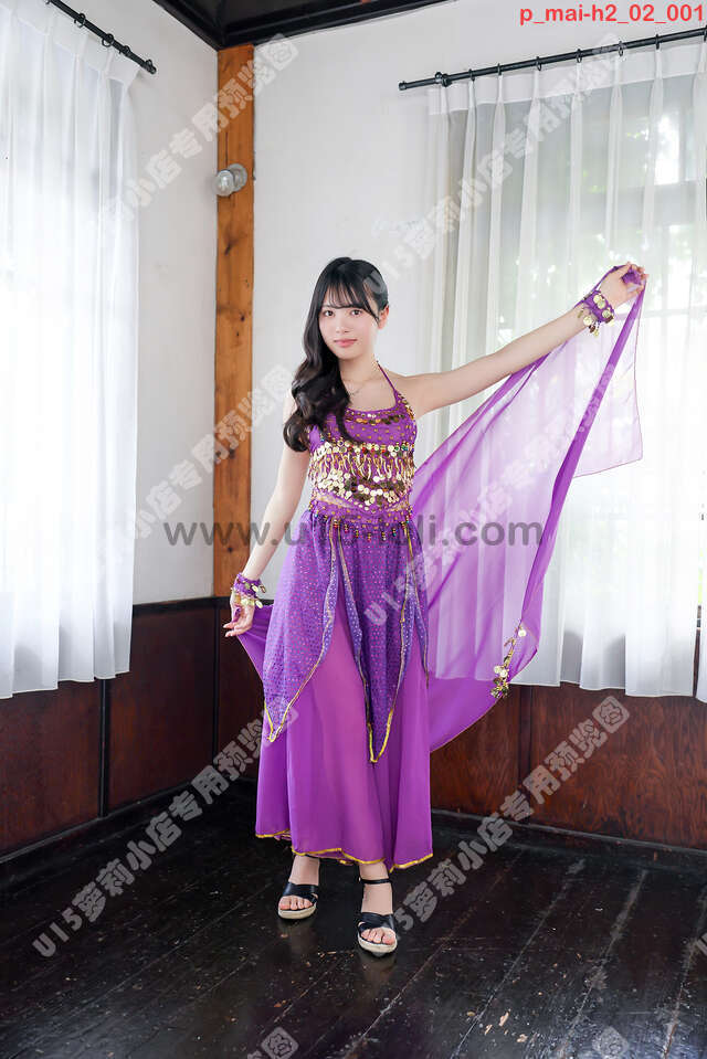 p_mai-h2_02��38P��