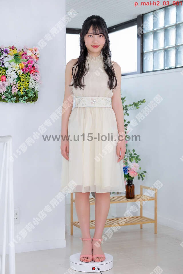 p_mai-h2_03��52P��