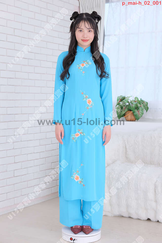 p_mai-h_02��30P��