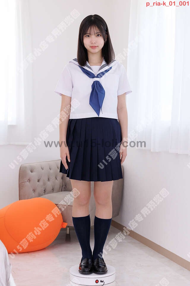 p_ria-k_01��57P��