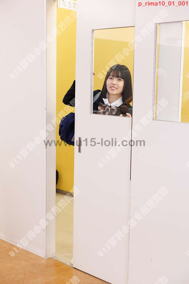 p_rima10_01��24P��