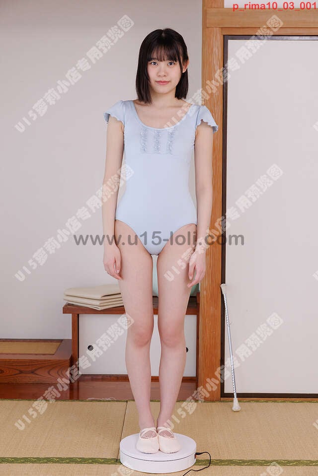 p_rima10_03��31P��