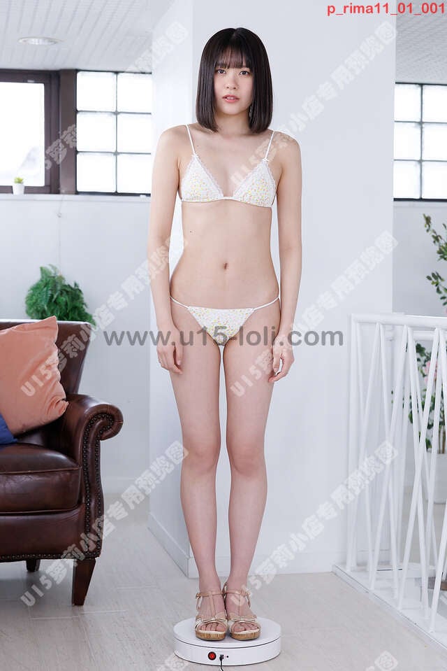 p_rima11_01��36P��