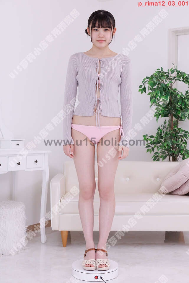 p_rima12_03��37P��