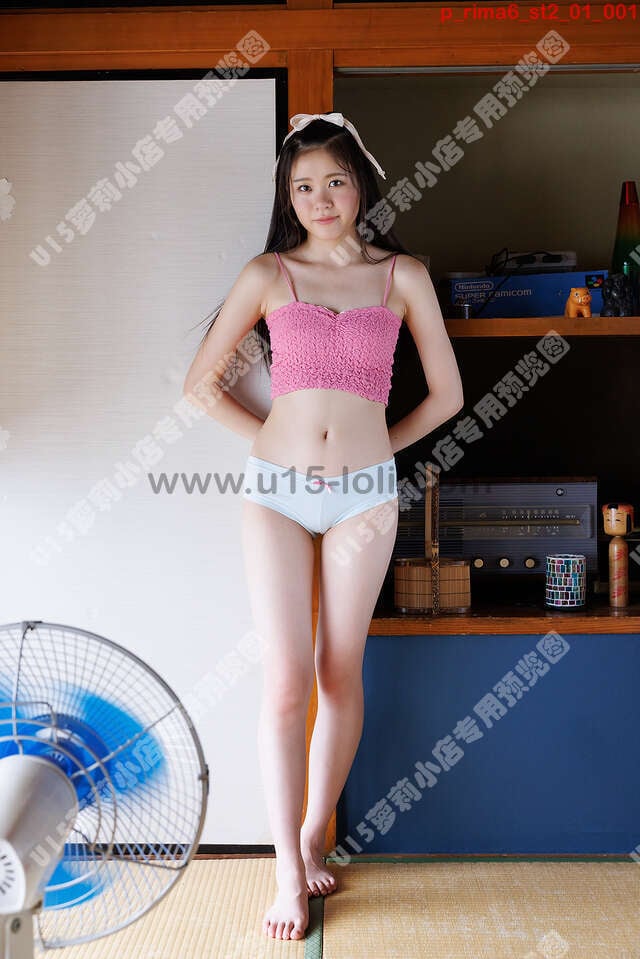 p_rima6_st2_01��42P��