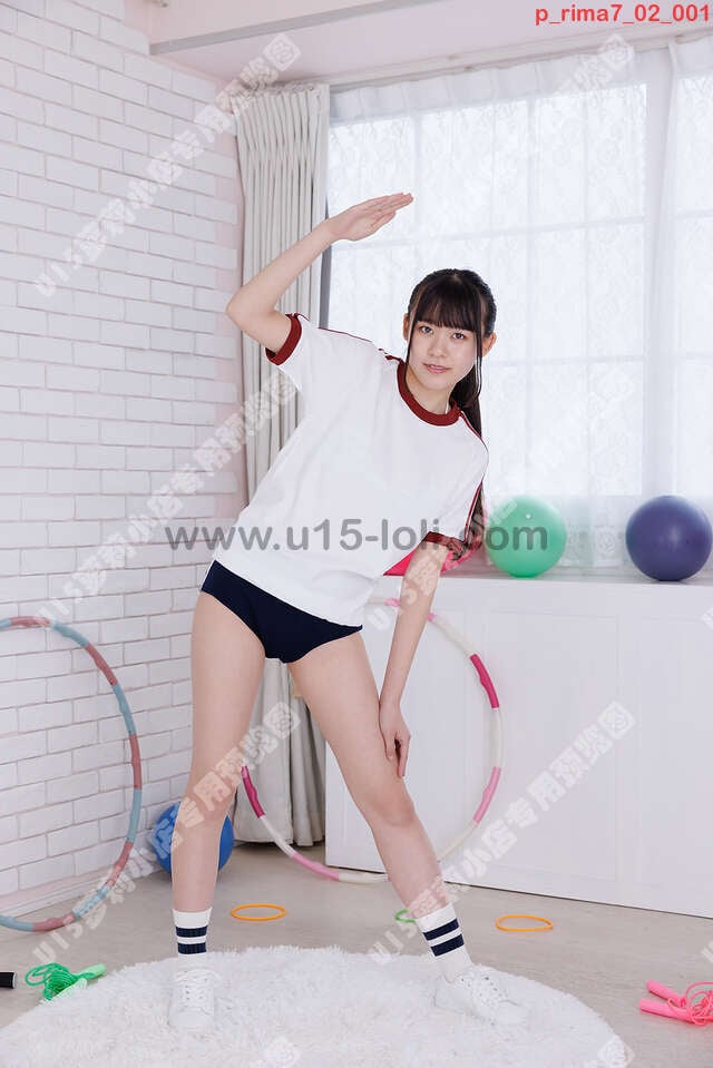 p_rima7_02��32P��