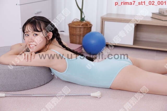 p_rima7_st1_02��38P��