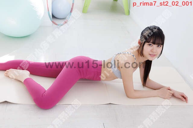 p_rima7_st2_02��34P��