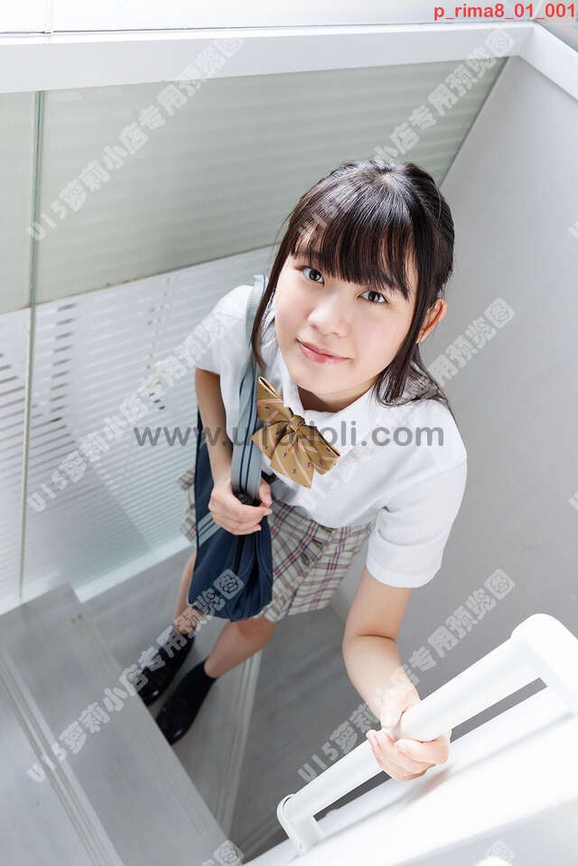 p_rima8_01��37P��