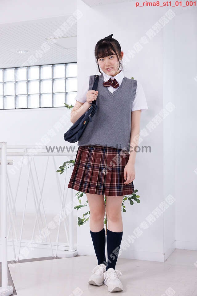 p_rima8_st1_01��30P��