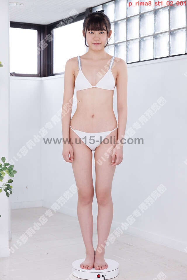 p_rima8_st1_02��50P��