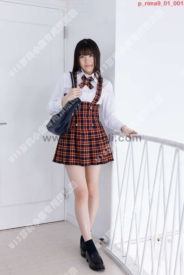 p_rima9_01��28P��