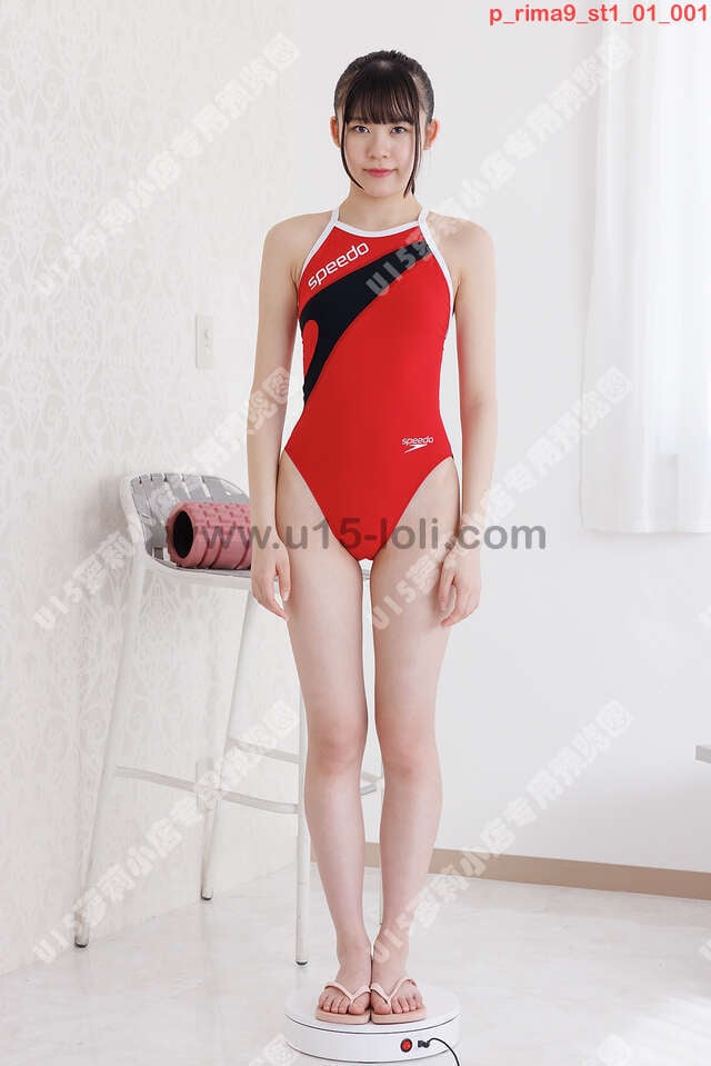 p_rima9_st1_01��35P��