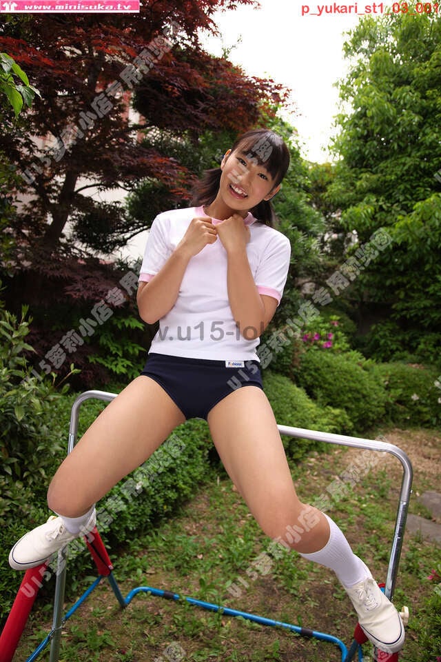 p_yukari_st1_03��55P��