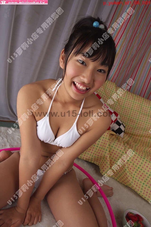 p_yukari_st1_06��41P��