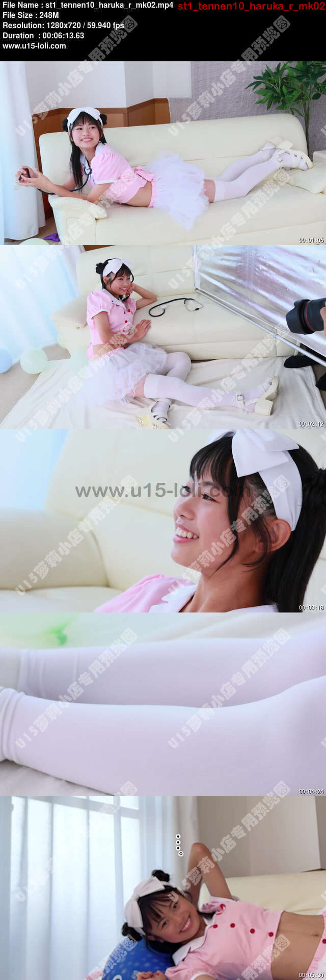 st1_tennen10_haruka_r_mk02