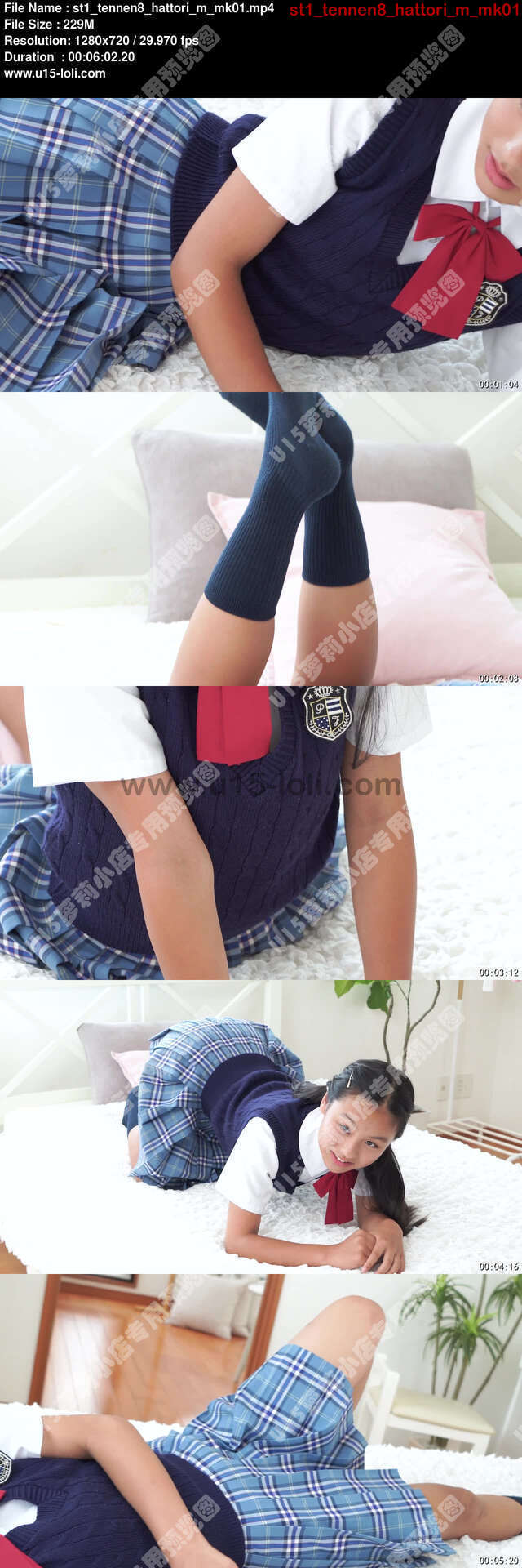 st1_tennen8_hattori_m_mk01