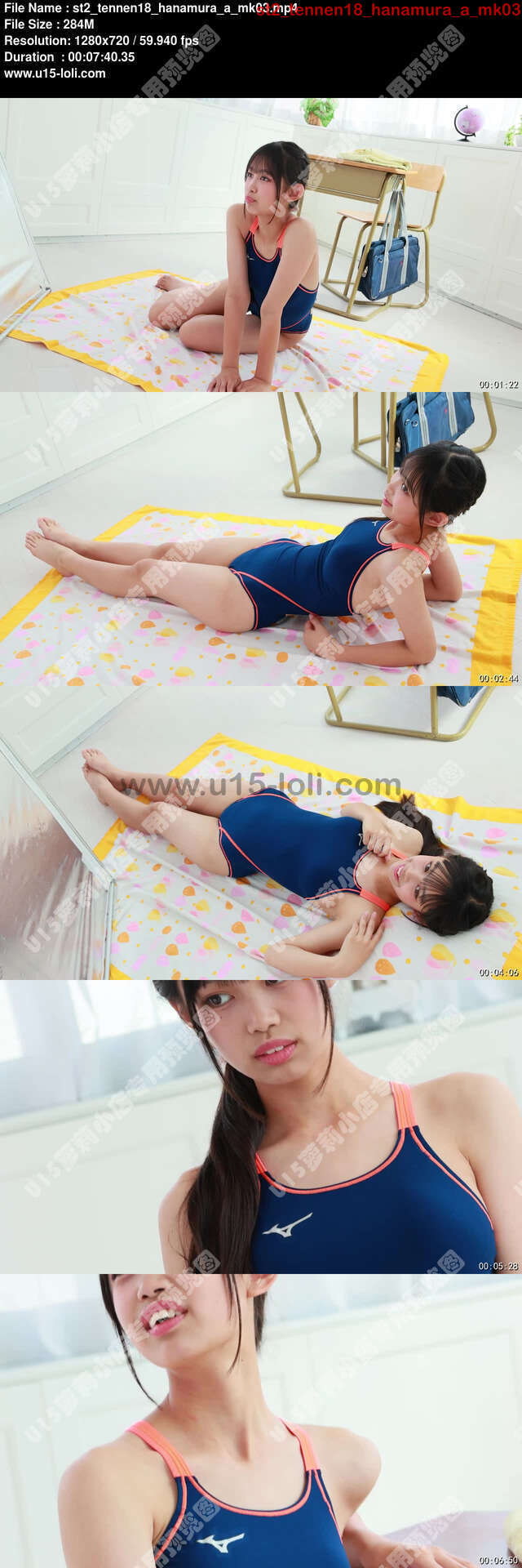 st2_tennen18_hanamura_a_mk03