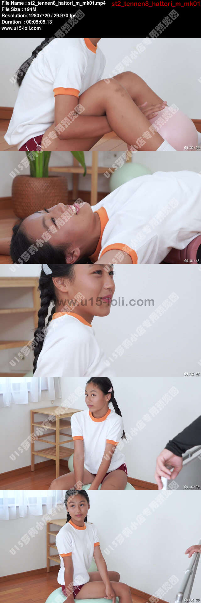 st2_tennen8_hattori_m_mk01