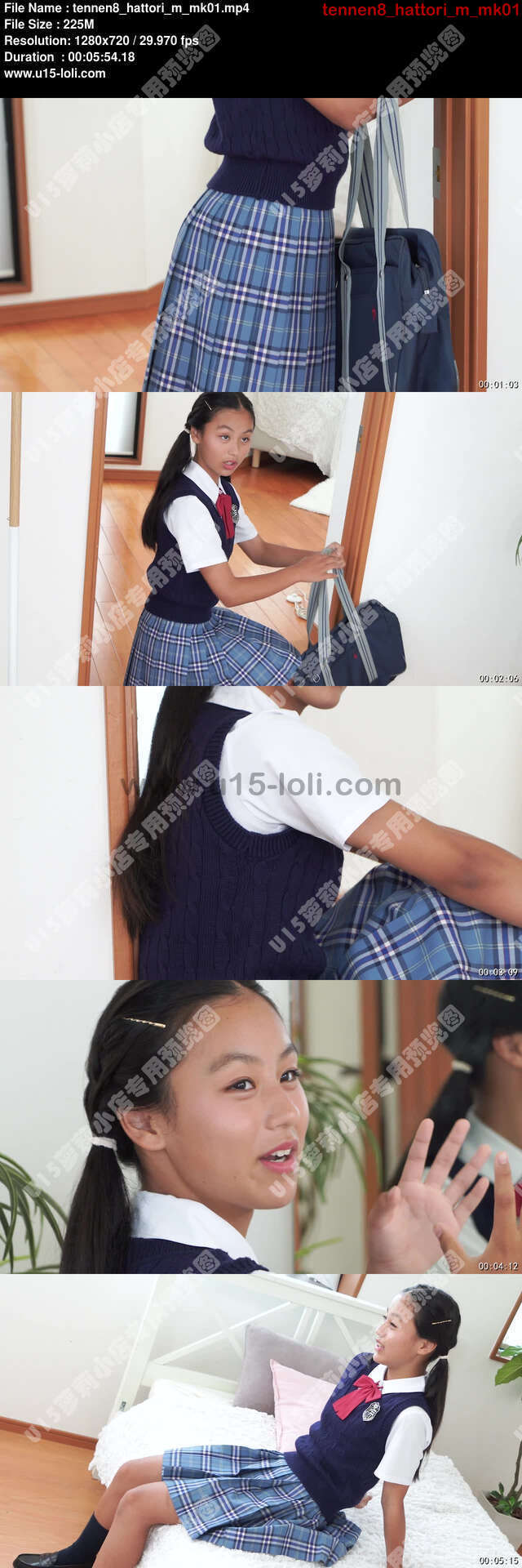 tennen8_hattori_m_mk01