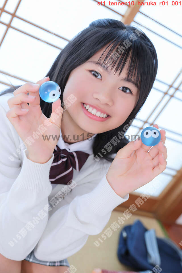 st1_tennen10_haruka_r01��29P��