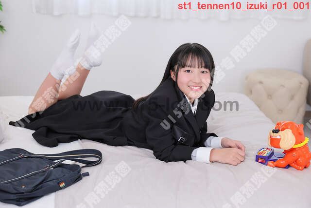 st1_tennen10_izuki_r01��26P��