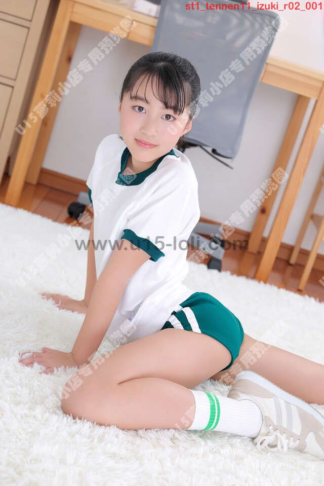 st1_tennen11_izuki_r02��31P��