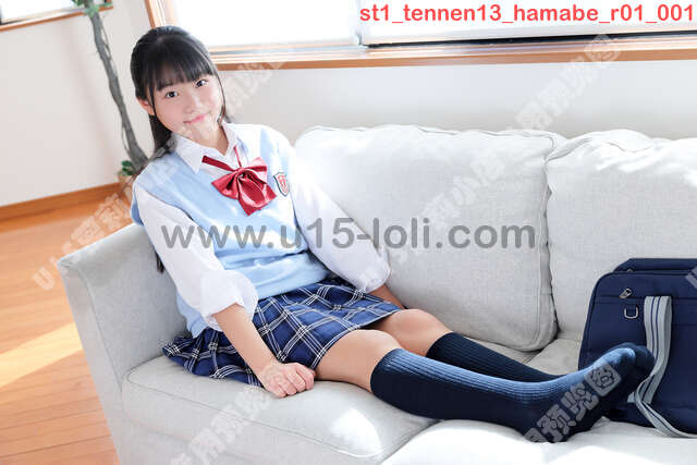 st1_tennen13_hamabe_r01��25P��