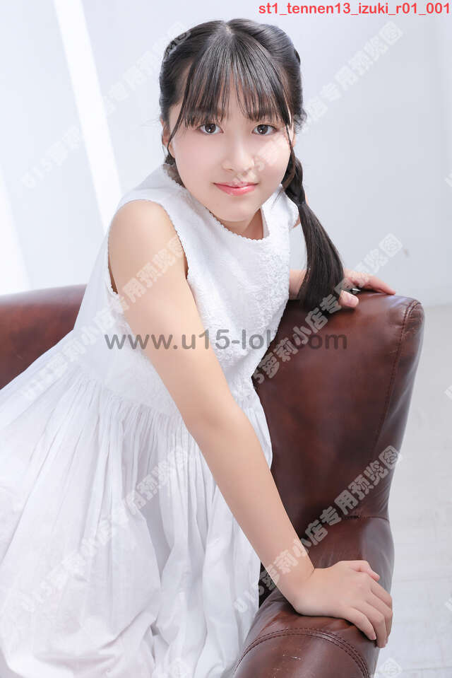 st1_tennen13_izuki_r01��32P��