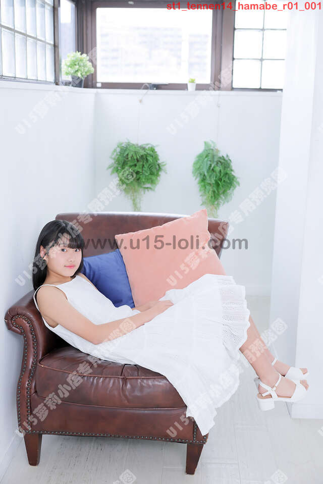 st1_tennen14_hamabe_r01��29P��