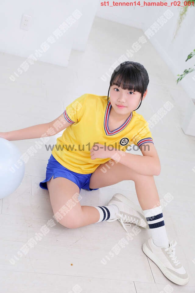 st1_tennen14_hamabe_r02��27P��