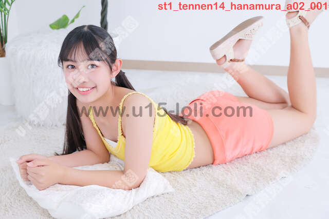 st1_tennen14_hanamura_a02��30P��