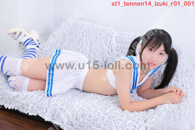 st1_tennen14_izuki_r01��28P��