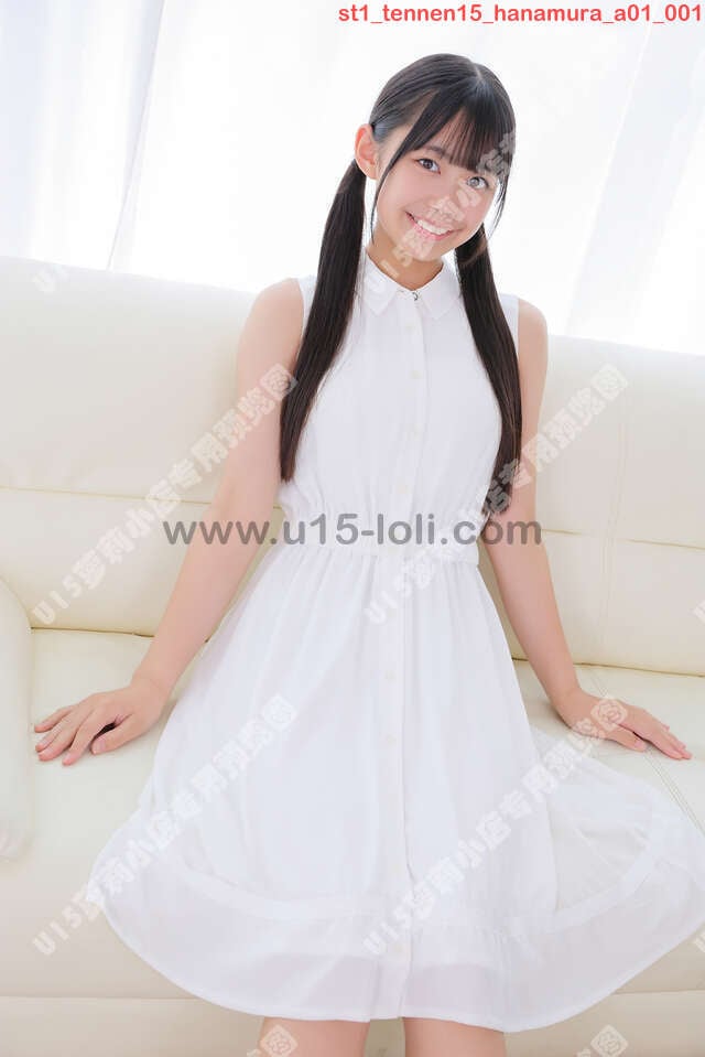 st1_tennen15_hanamura_a01��33P��