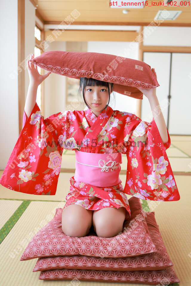 st1_tennen15_izuki_r02��33P��