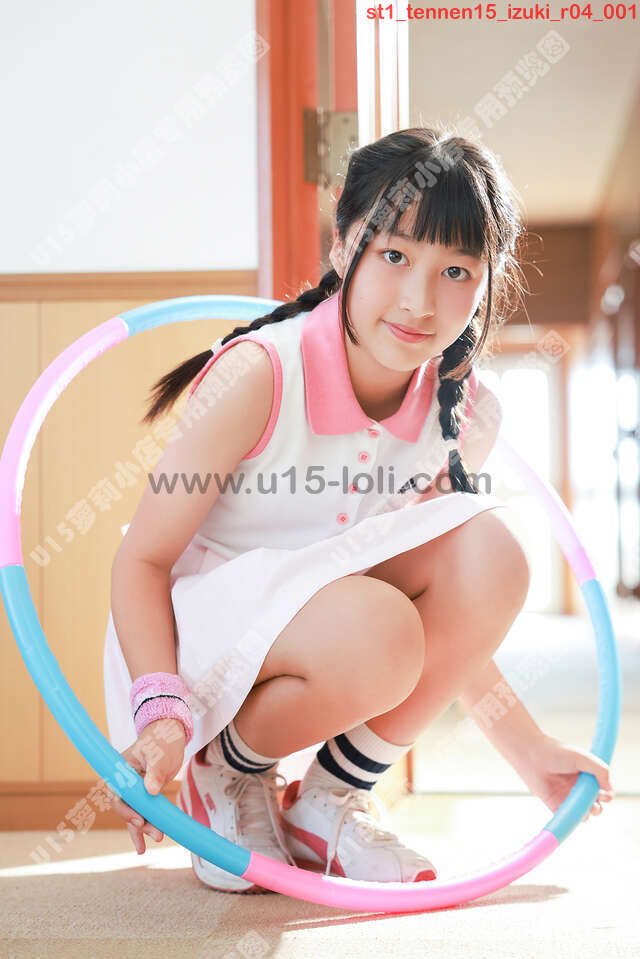 st1_tennen15_izuki_r04��29P��