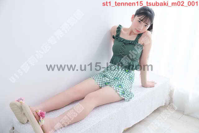 st1_tennen15_tsubaki_m02��31P��