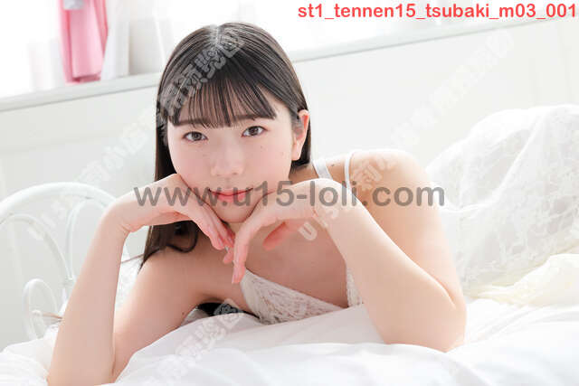 st1_tennen15_tsubaki_m03��26P��