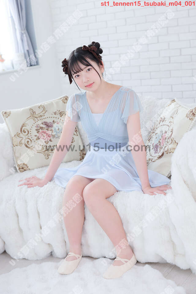 st1_tennen15_tsubaki_m04��24P��