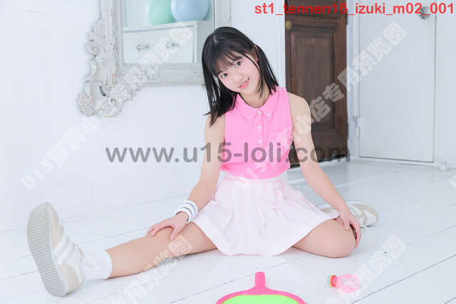 st1_tennen16_izuki_m02��30P��