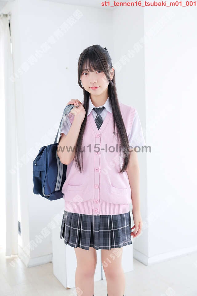 st1_tennen16_tsubaki_m01��32P��