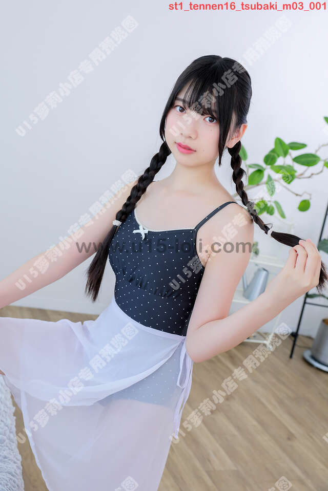 st1_tennen16_tsubaki_m03��25P��