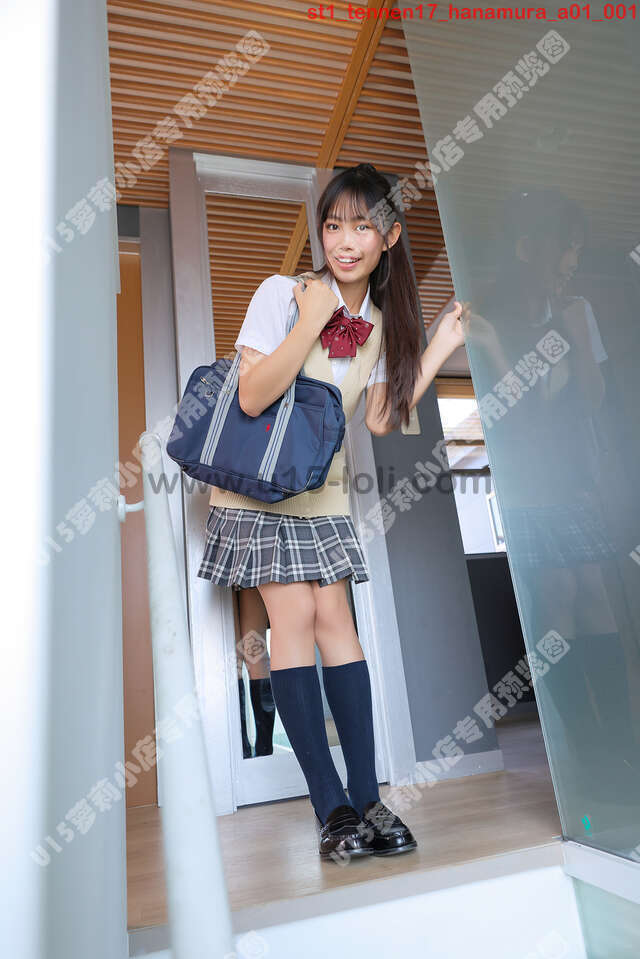 st1_tennen17_hanamura_a01��25P��