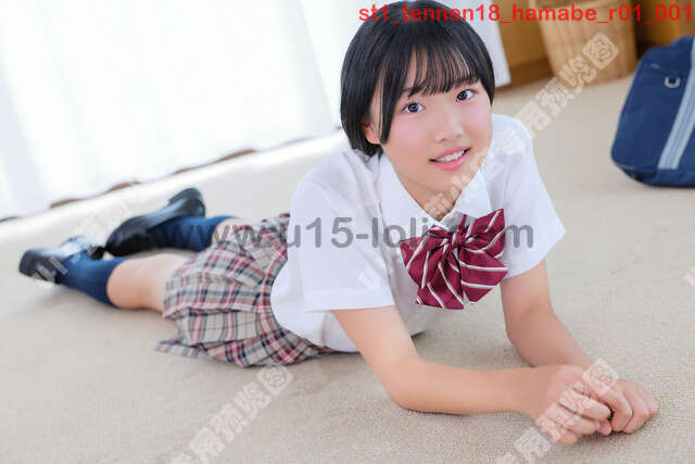 st1_tennen18_hamabe_r01��24P��