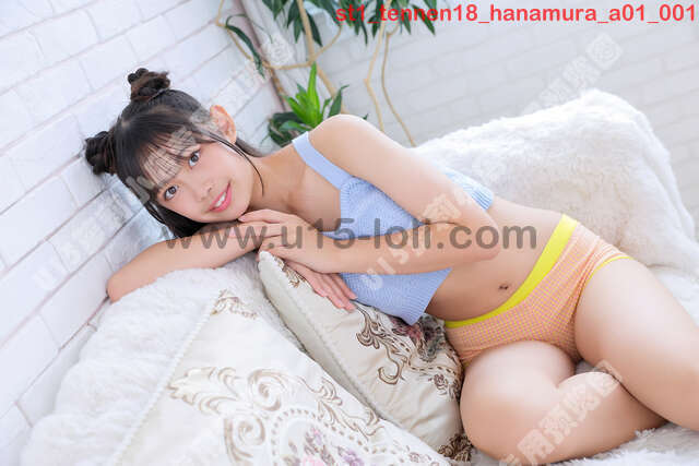 st1_tennen18_hanamura_a01��35P��