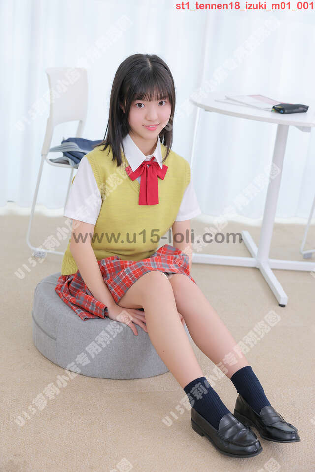 st1_tennen18_izuki_m01��28P��