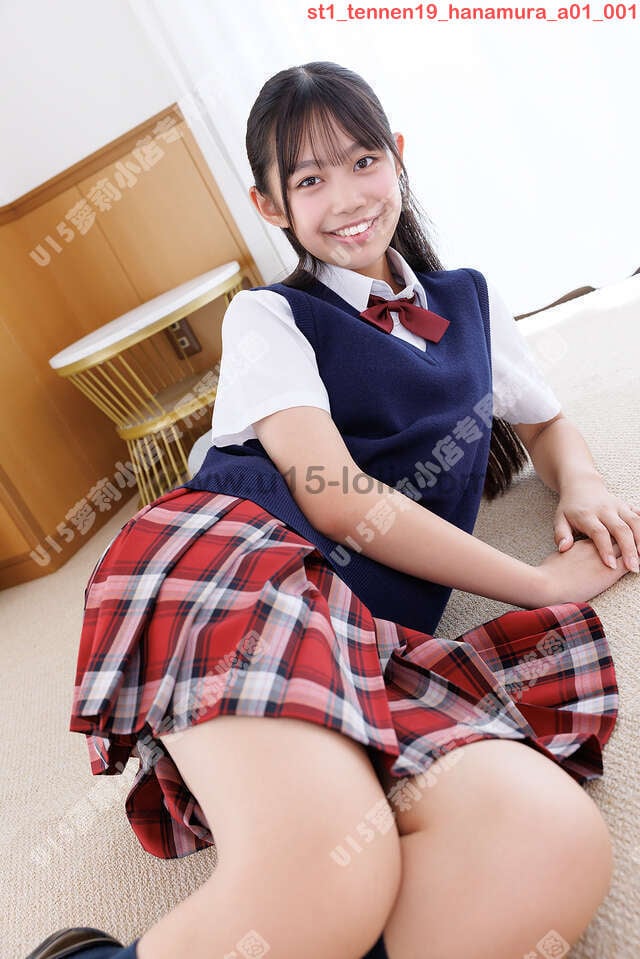 st1_tennen19_hanamura_a01��27P��