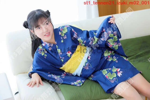 st1_tennen21_izuki_m02��31P��