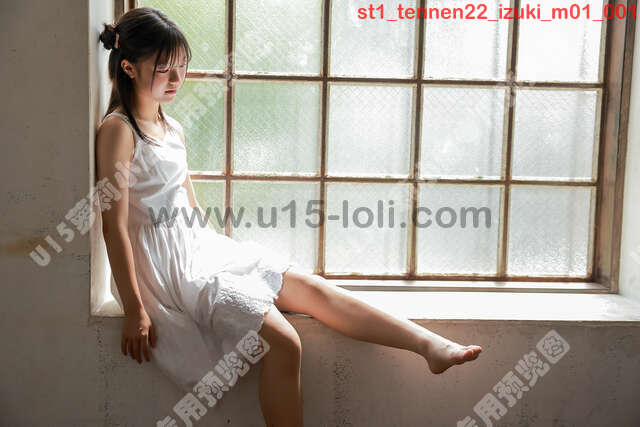 st1_tennen22_izuki_m01��33P��