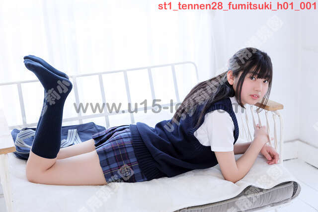 st1_tennen28_fumitsuki_h01��35P��